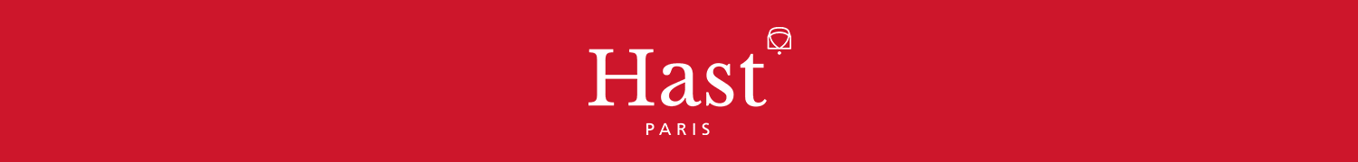 HAST logo