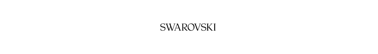 SWAROVSKI.COM logo