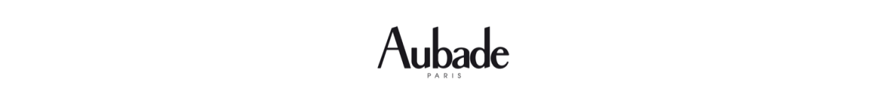 AUBADE logo