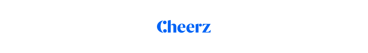 CHEERZ