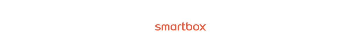 SMARTBOX