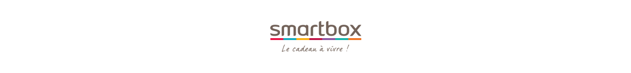 SMARTBOX logo