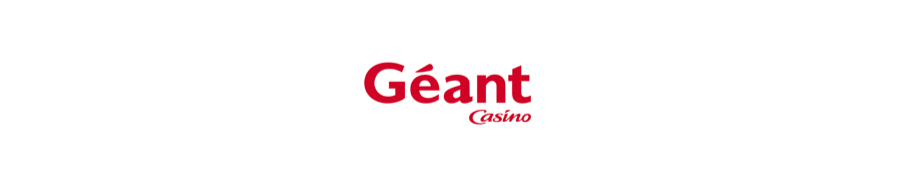 CASINO GLOBAL logo