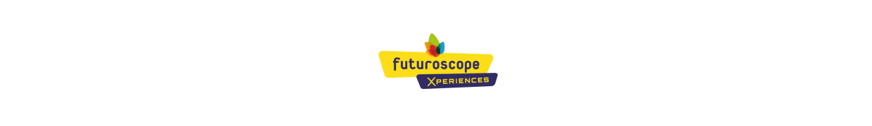 FUTUROSCOPE