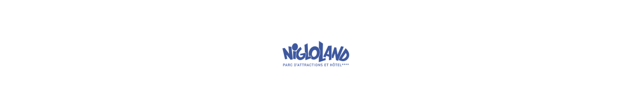 NIGLOLAND logo