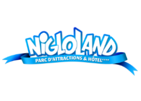 NIGLOLAND