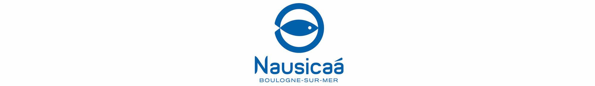 NAUSICAÁ logo