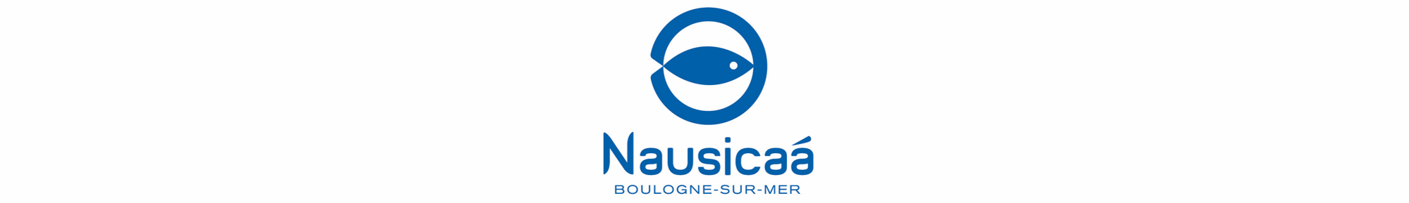 NAUSICAÁ