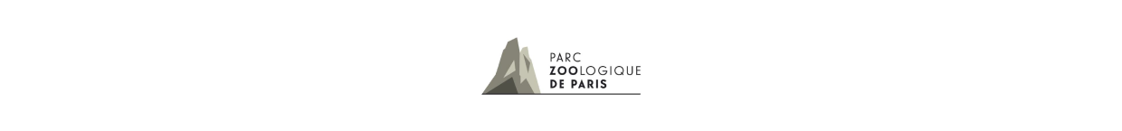 ZOO DE PARIS