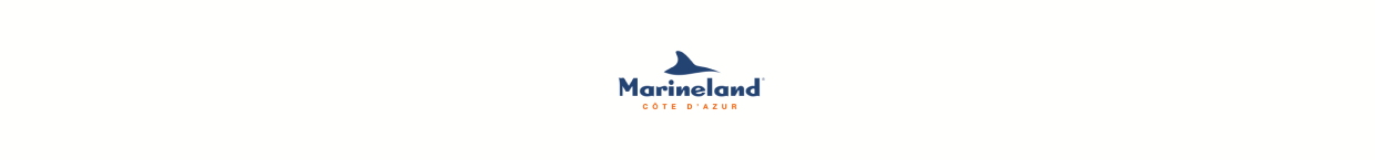 MARINELAND logo