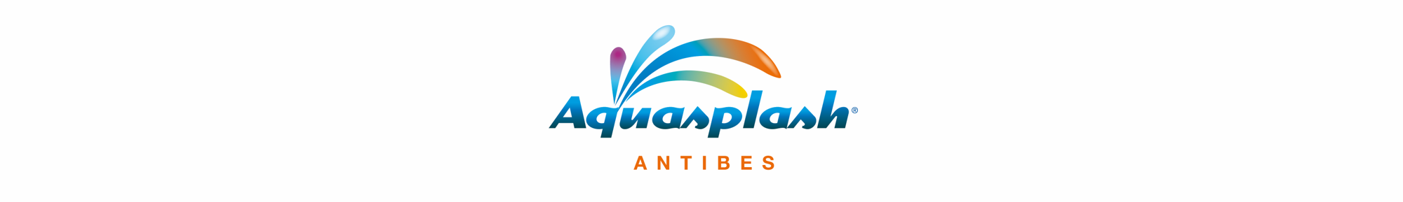 AQUASPLASH logo