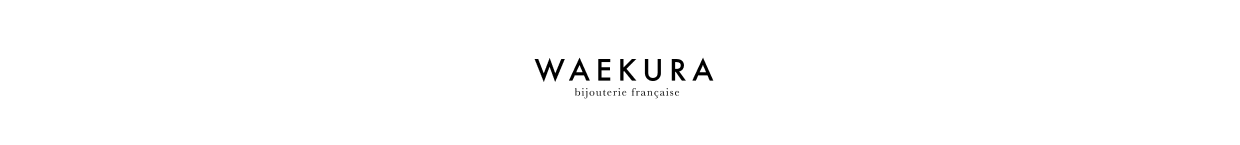 WAEKURA logo