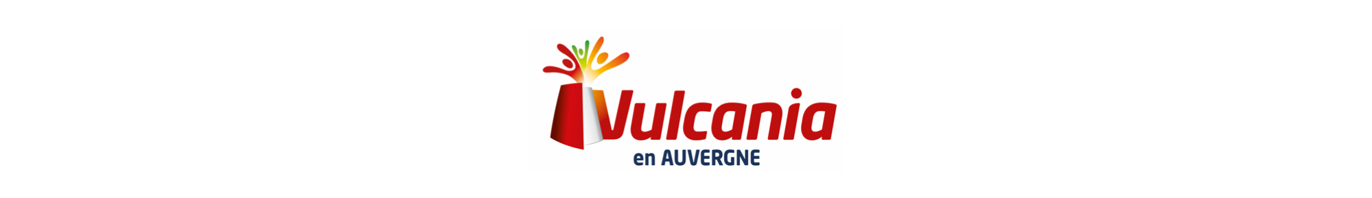 VULCANIA logo