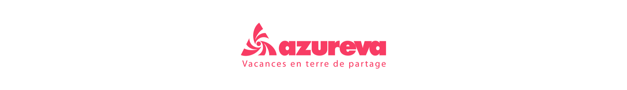 AZUREVA logo