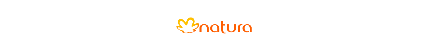 NATURA logo