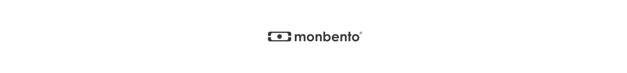 MONBENTO logo