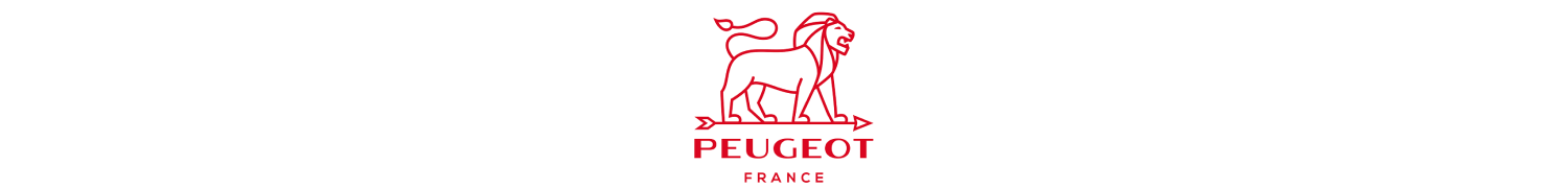 PEUGEOT SAVEURS logo