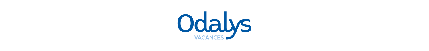 ODALYS logo