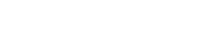 IFLY PARIS logo