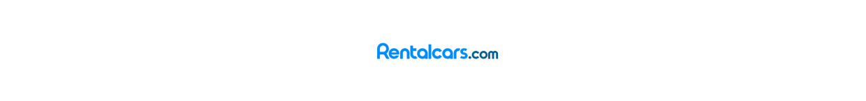 logo_category
