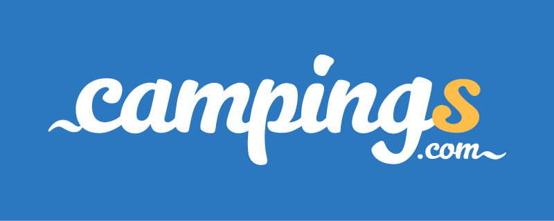 logo_category