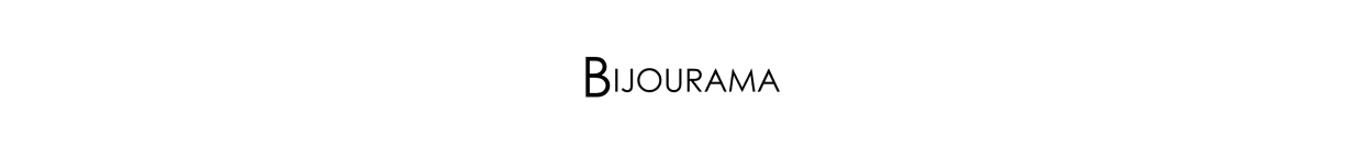 BIJOURAMA.COM logo