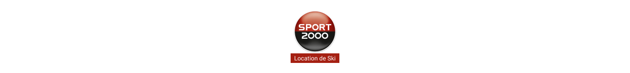 SPORT 2000 SKI logo