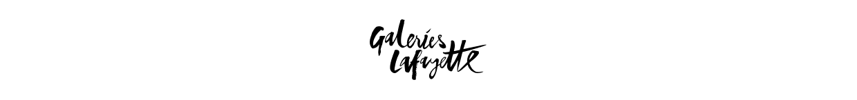 GALERIES LAFAYETTE