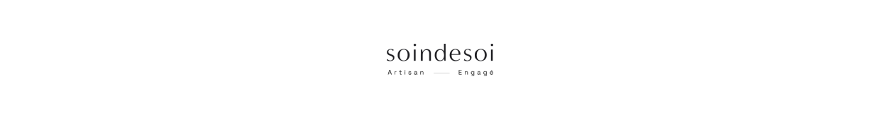 SOIN DE SOI logo