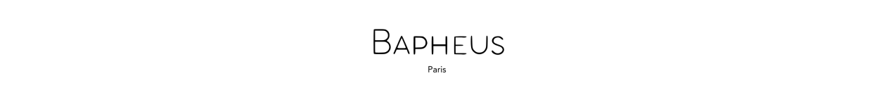 BAPHEUS logo