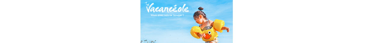 logo_category