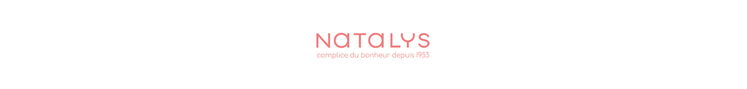 NATALYS logo
