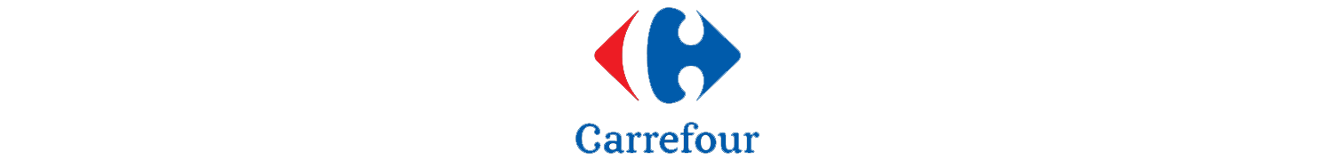 CARREFOUR CULTURE logo