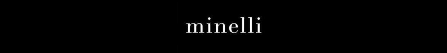 MINELLI logo