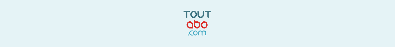TOUTABO logo